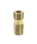 Check Valve Excel EM40810