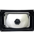 Headlamp Excel EM42390