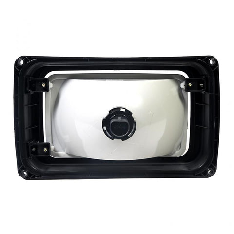 Headlamp Excel EM42390