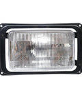 Headlamp Excel EM42390