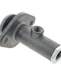 Valve Excel EM43090