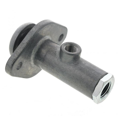 Valve Excel EM43090