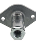 Valve Excel EM43090