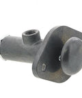 Valve Excel EM43090