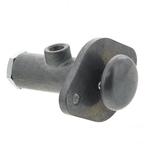 Valve Excel EM43090