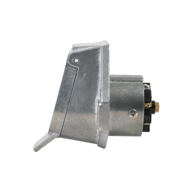 Mack 347SG13 - Socket Genuine Pai EM44040 – Diesel Parts Center