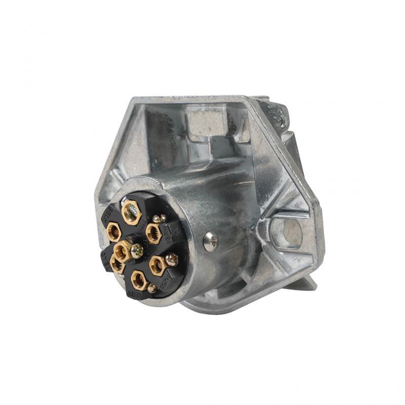 Mack 347SG13 - Socket Genuine Pai EM44040 – Diesel Parts Center