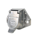 Socket Genuine Pai EM44040