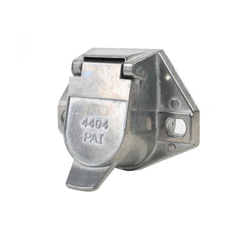 Socket Genuine Pai EM44040