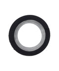 Bushing Excel EM44700