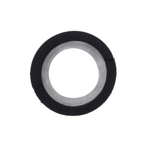 Bushing Excel EM44700