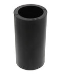 Bushing Excel EM44700