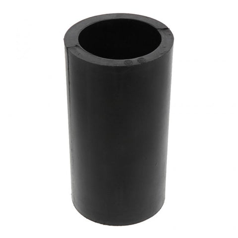 Bushing Excel EM44700