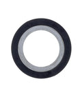 Bushing Excel EM44740