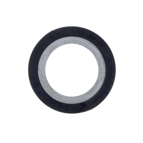 Bushing Excel EM44740