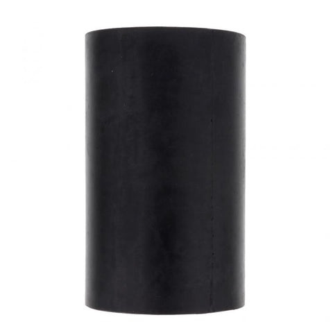 Bushing Excel EM44740