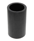 Bushing Excel EM44740