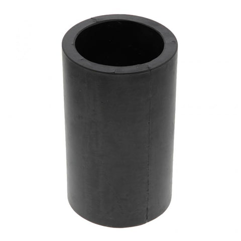 Bushing Excel EM44740