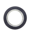 Bushing Excel EM44820