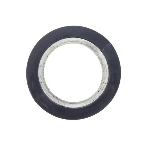 Bushing Excel EM44820