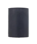 Bushing Excel EM44820