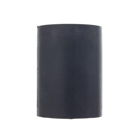 Bushing Excel EM44820