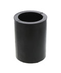 Bushing Excel EM44820