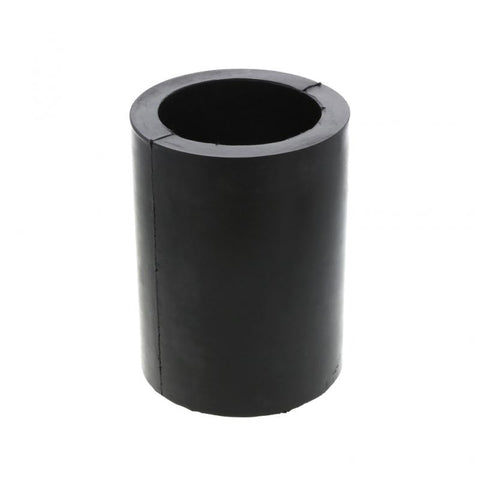 Bushing Excel EM44820