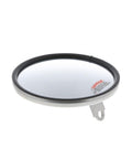 Mirror Excel EM45470