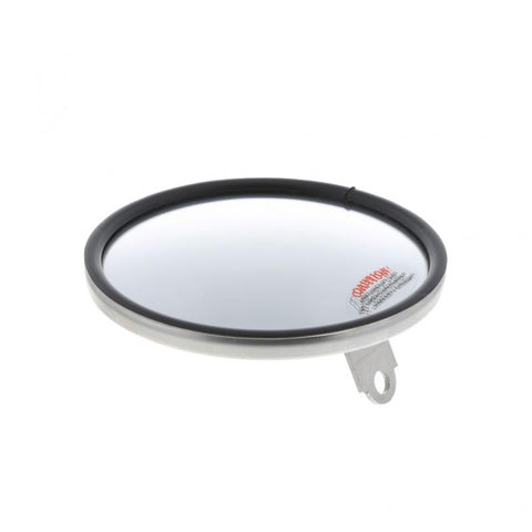 Mirror Excel EM45470