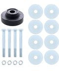 Rear Engine Mount Kit Excel EM46030