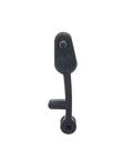 Hood Latch Excel EM46640