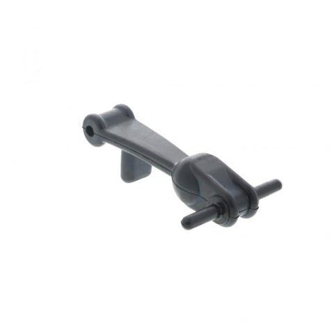 Hood Latch Excel EM46640