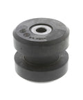 Radiator Mount Excel EM46790