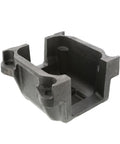 Spring Bracket Cap Excel EM47150