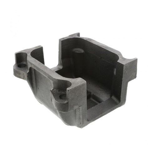 Spring Bracket Cap Excel EM47150