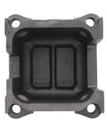 Spring Bracket Cap Excel EM47150