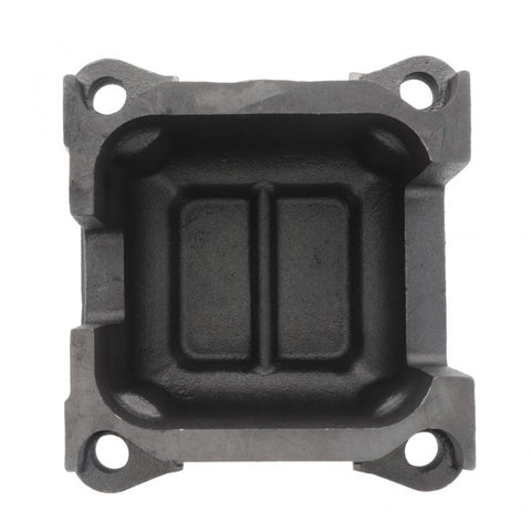 Spring Bracket Cap Excel EM47150