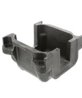 Spring Bracket Cap Excel EM47150