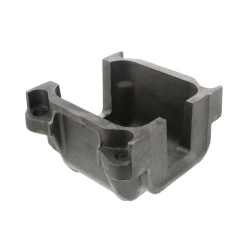 Spring Bracket Cap Excel EM47150