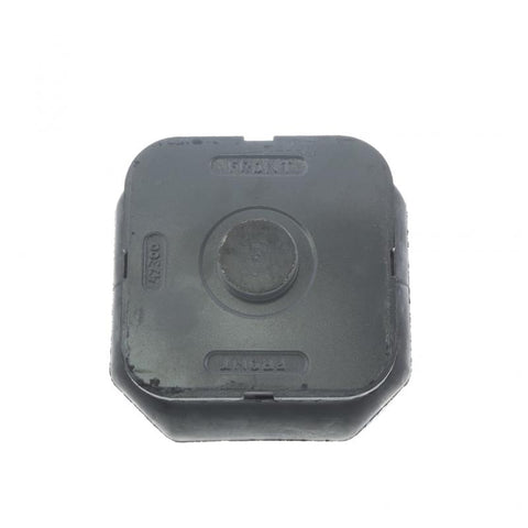 Insulator Excel EM47300