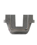 Spring Bracket Cap Excel EM47310