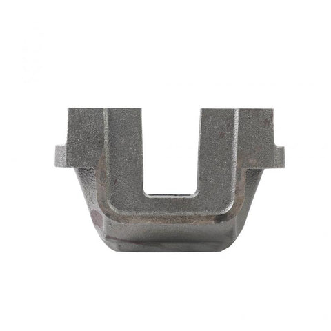 Spring Bracket Cap Excel EM47310