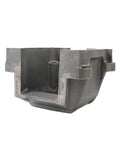 Spring Bracket Cap Excel EM47310