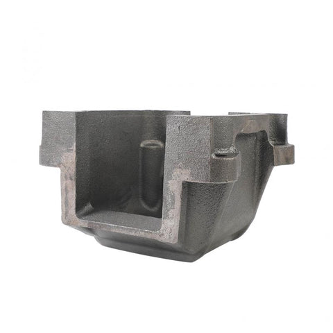 Spring Bracket Cap Excel EM47310