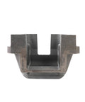 Spring Bracket Cap Excel EM47310