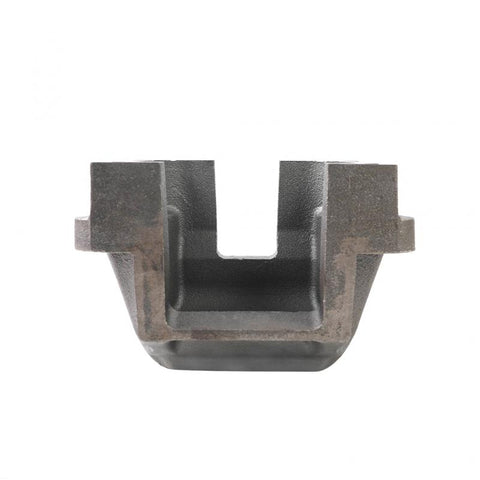 Spring Bracket Cap Excel EM47310