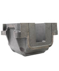 Spring Bracket Cap Excel EM47310