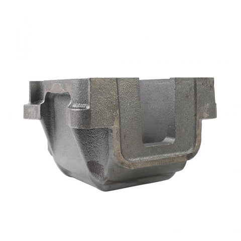 Spring Bracket Cap Excel EM47310