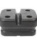 Upper Insulator Excel EM47340